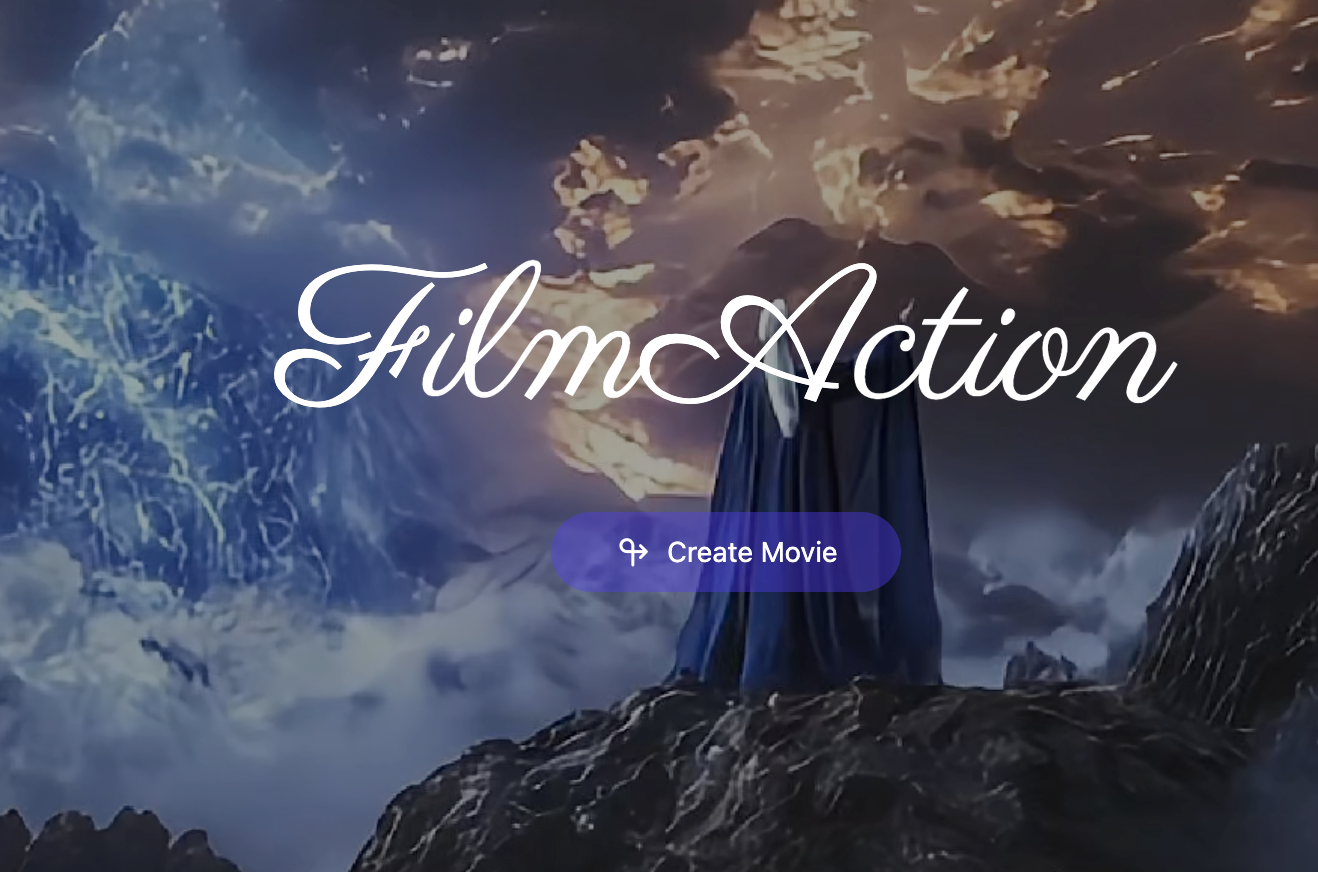 FilmAction
