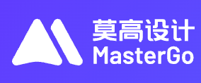 莫高设计mastergo