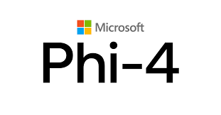 microsoft phi