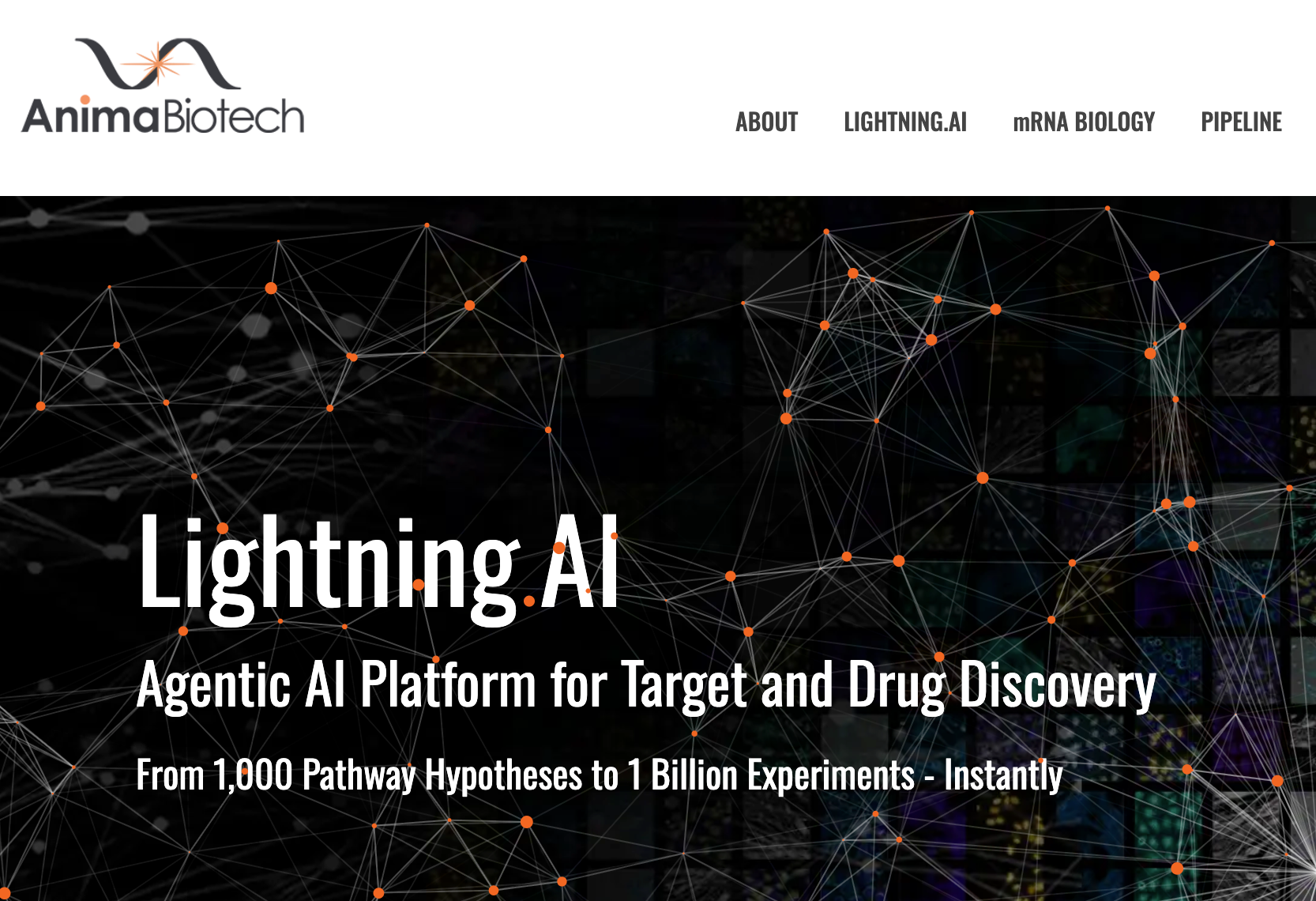 Anima Biotech