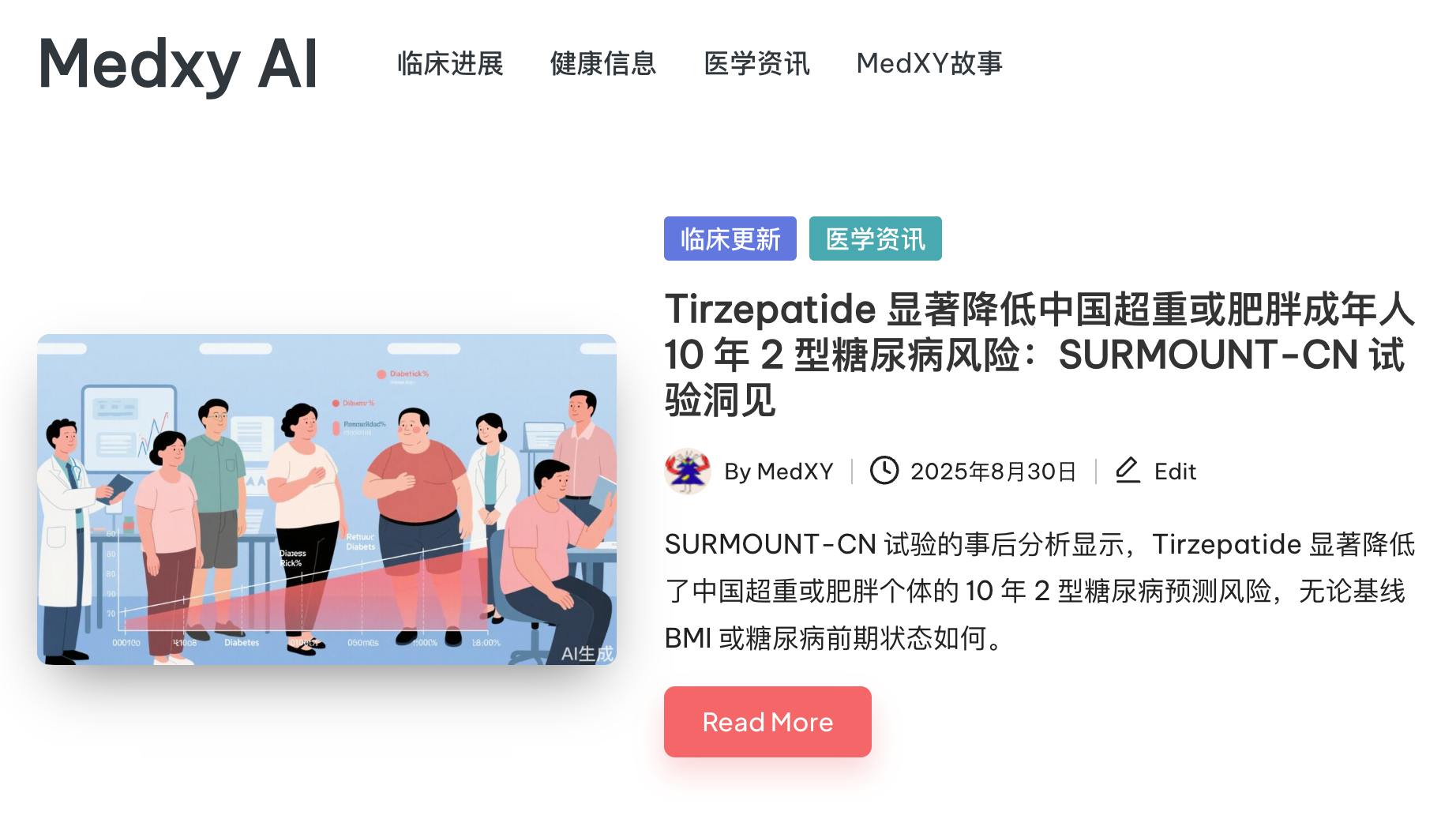 MedXY.ai——AI时代新型的全球医生平台