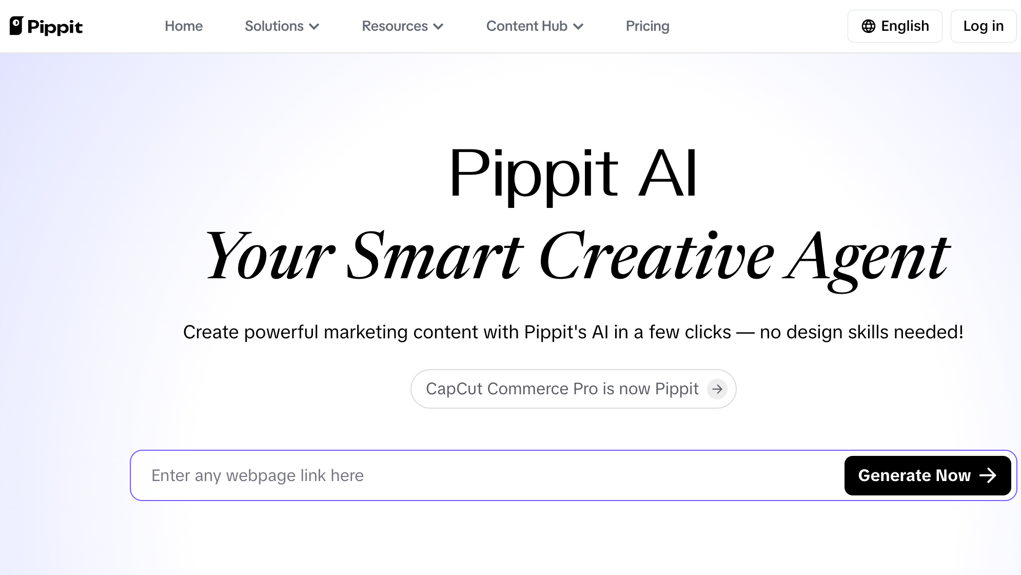 Pippit