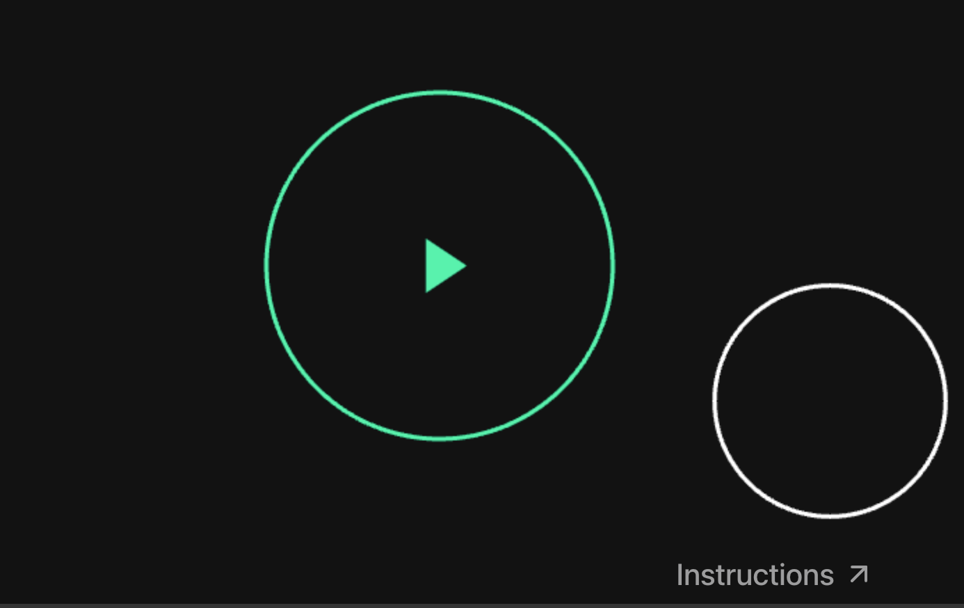 Unmute