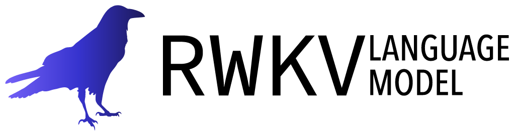 RWKV7-G1