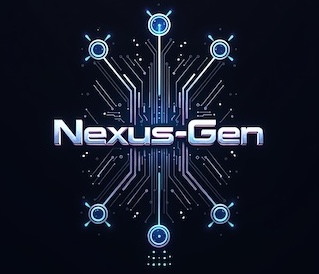 Nexus-Gen
