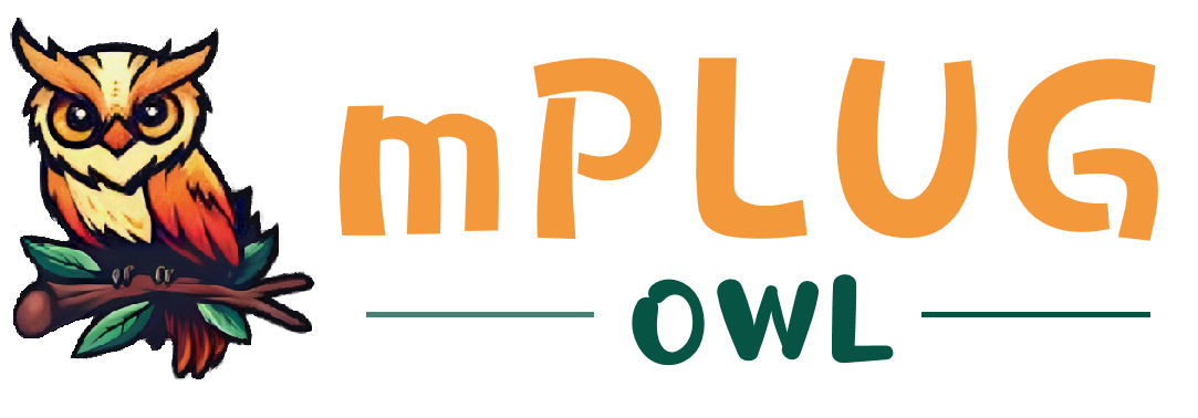 mPLUG-Owl3