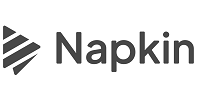 napkincn