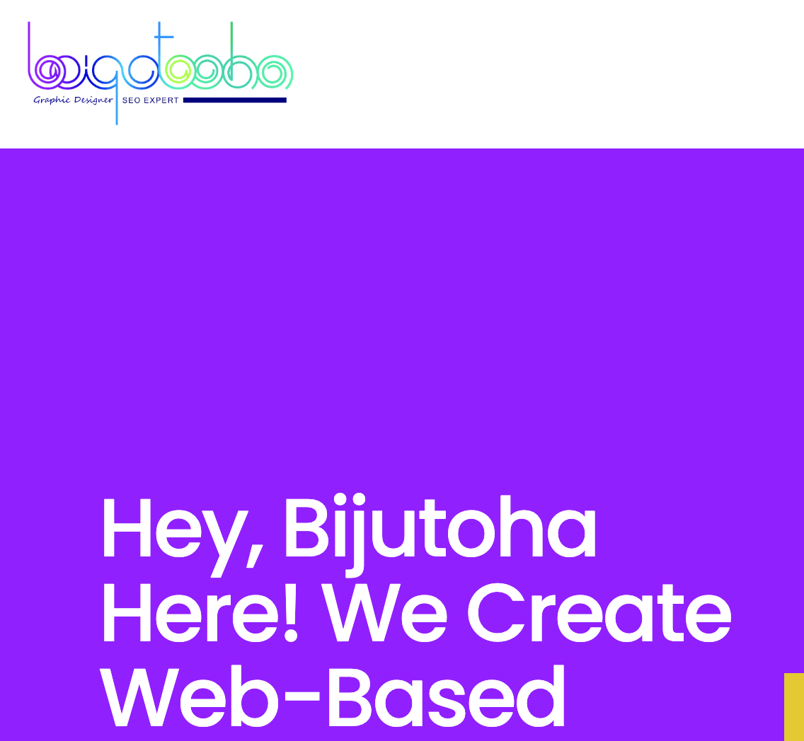 Bijutoha AI Bijutoha AI