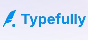 Typefully
