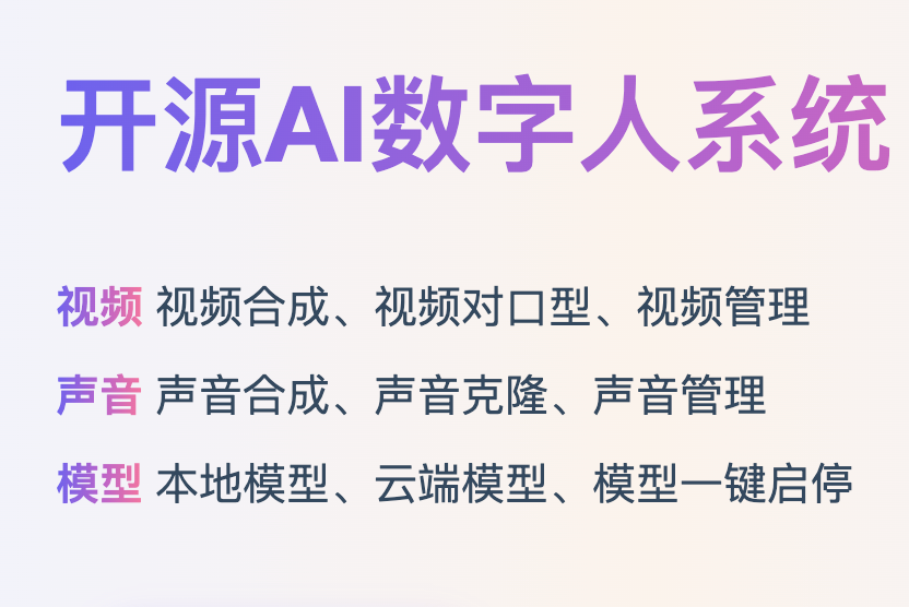 Aigcpanel