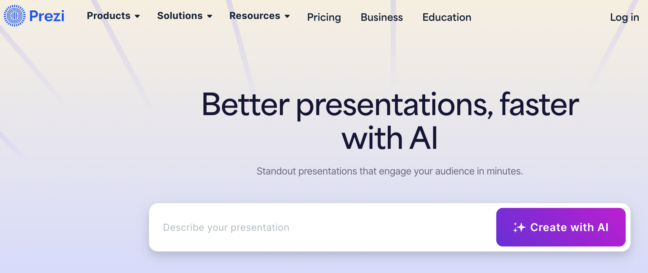 Prezi