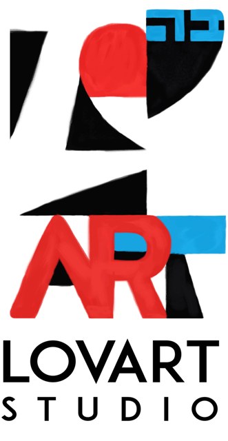 Lovart