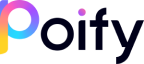 poify.ai