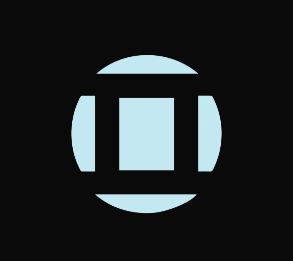ii-agent