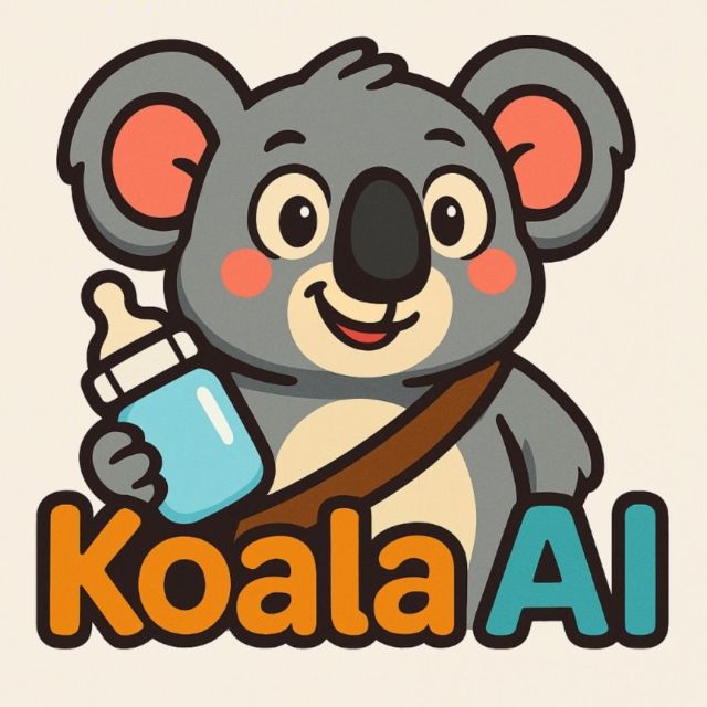 koalawiki