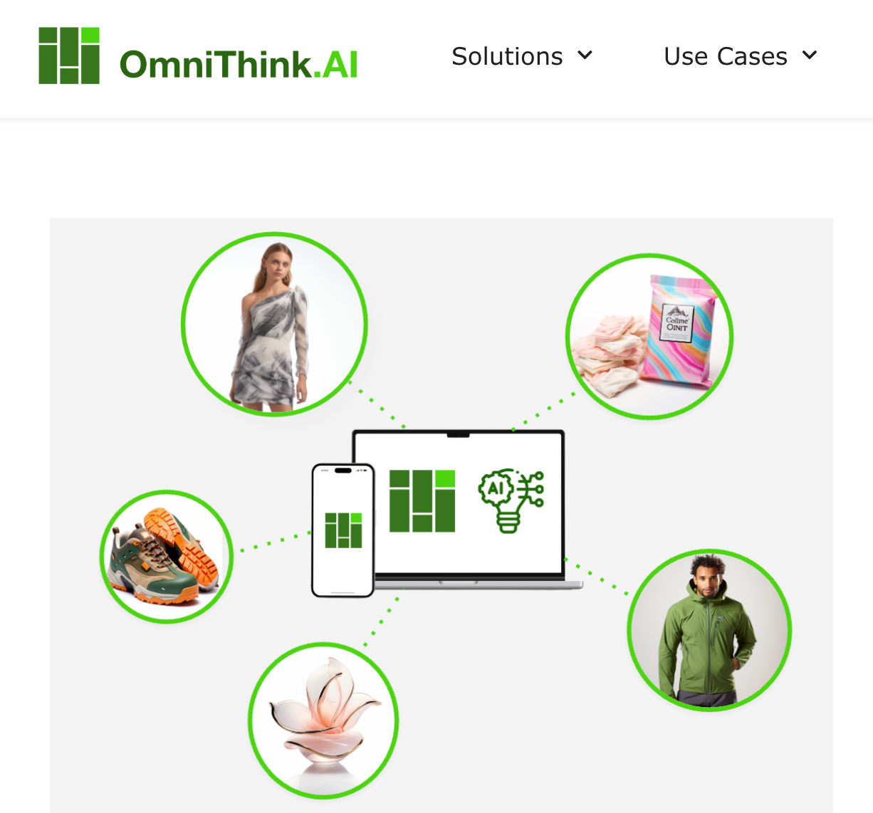 OmniThink.AI