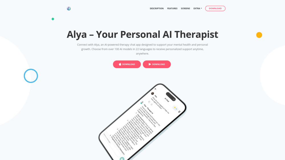 Alya