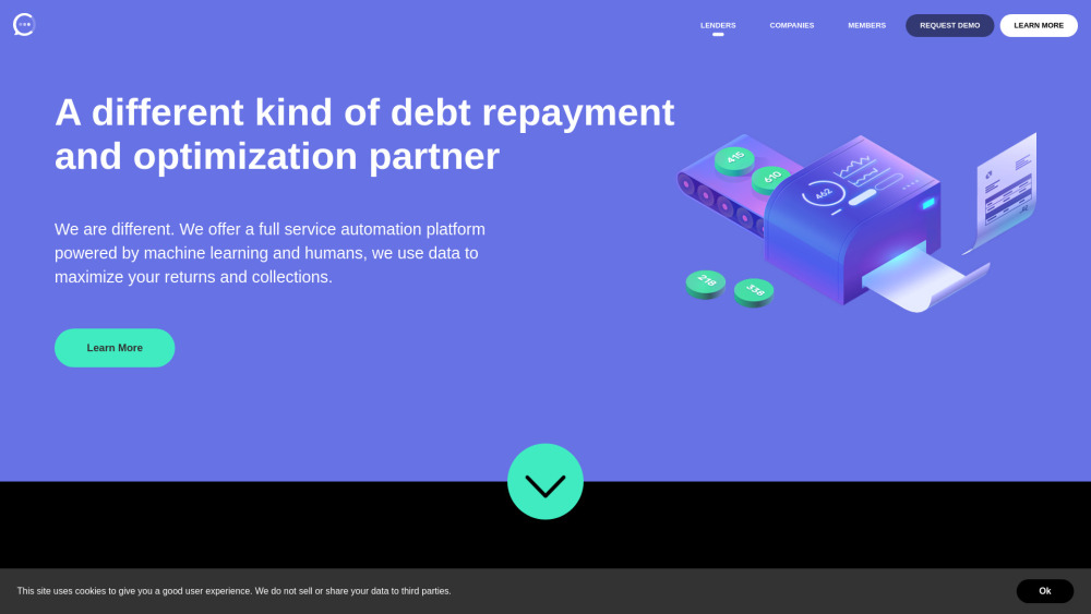 clerkie.io