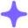 Magician design