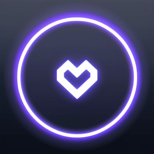 Prompt Optimizer