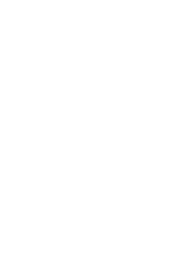 通义PPT创作