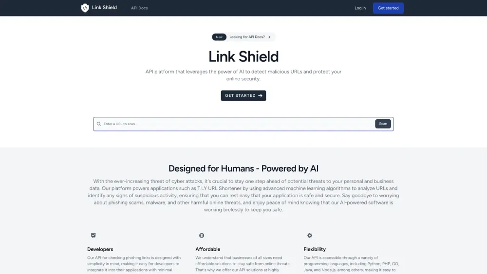 linkshieldapi.com