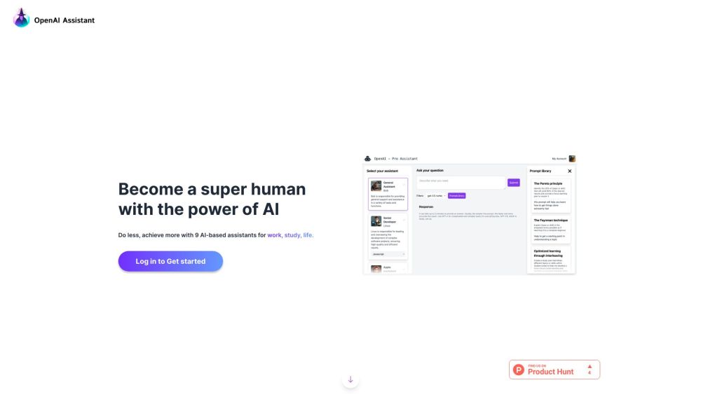 openai-bot