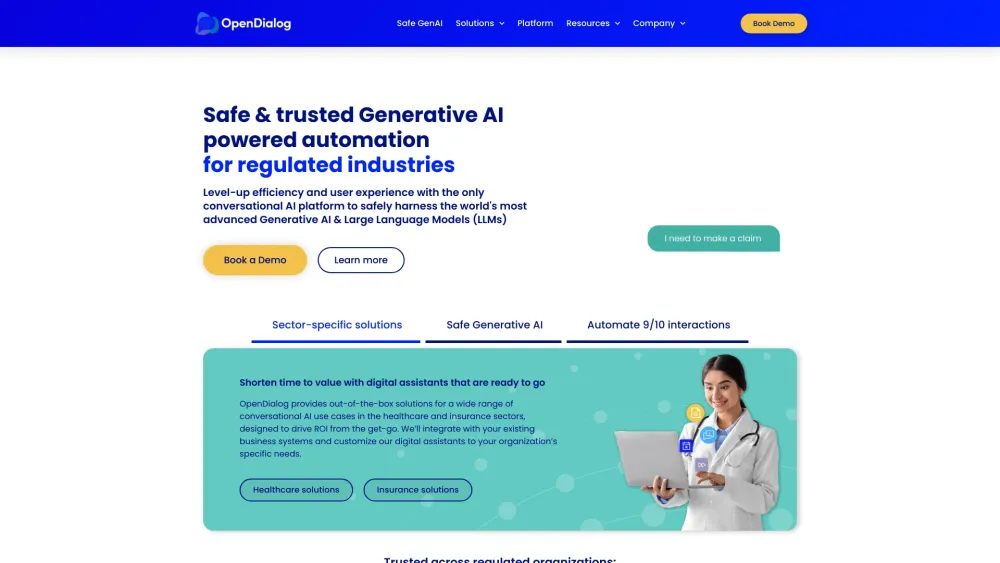 opendialog.ai