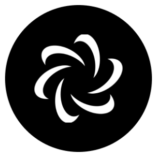 ChatDBA