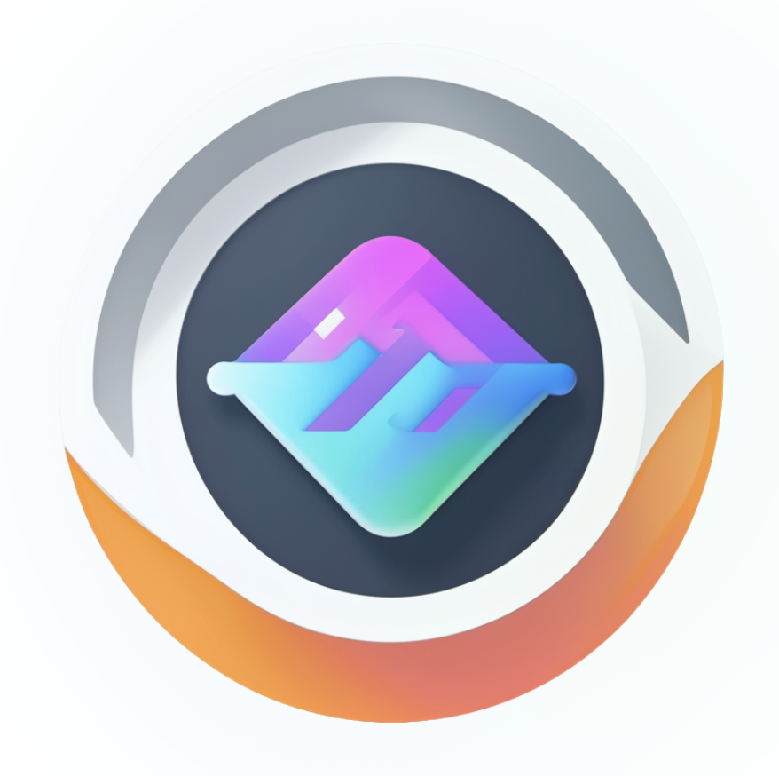 FlowGram.AI