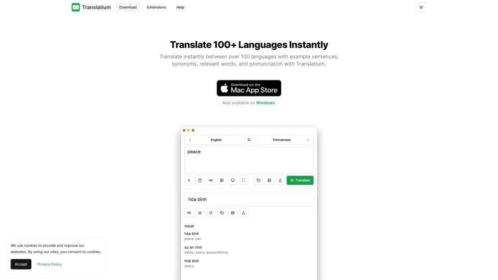 translatium.app