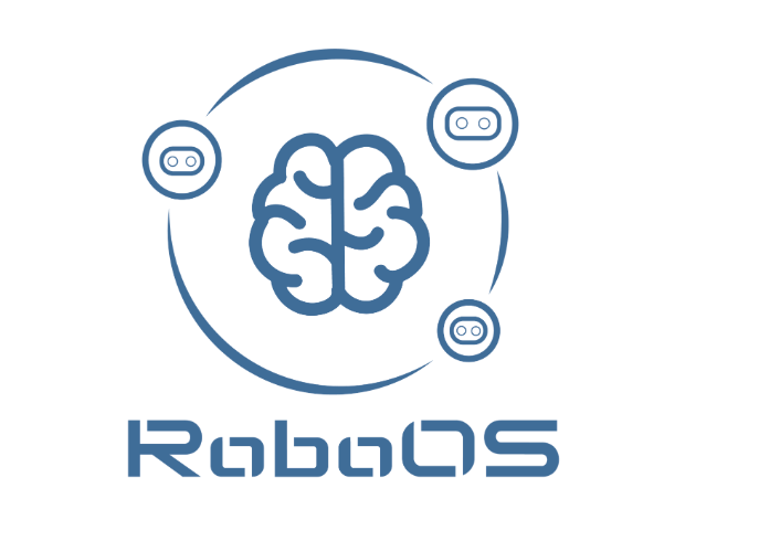 RoboOS