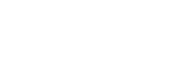 pixso