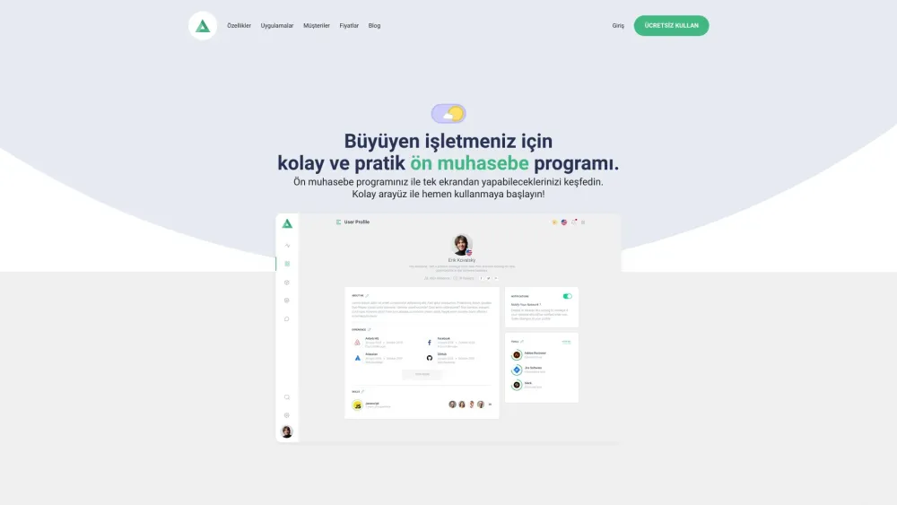 yapayzeka.net