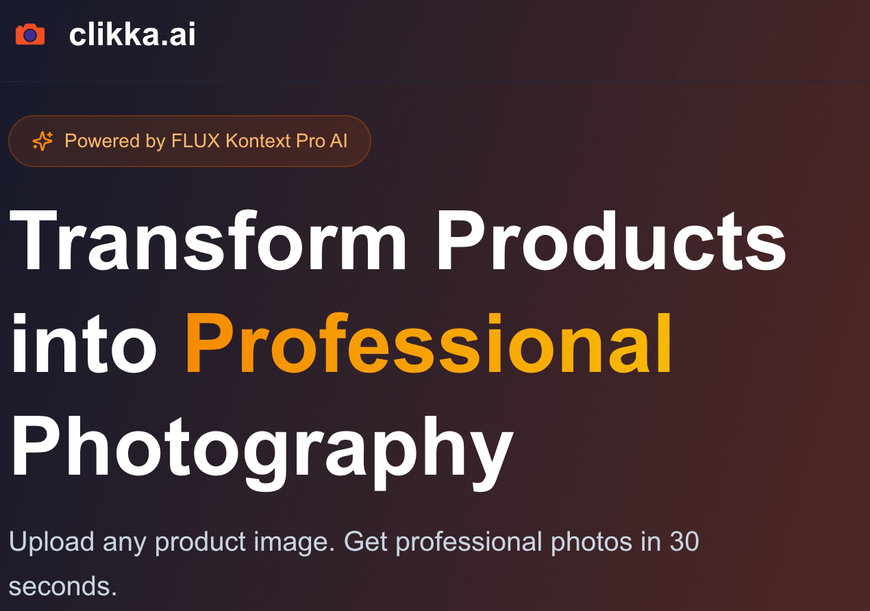 clikka.ai