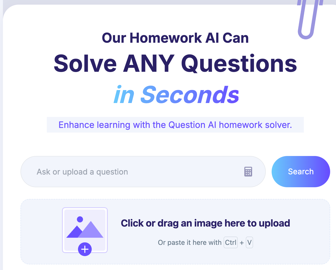 Question.AI