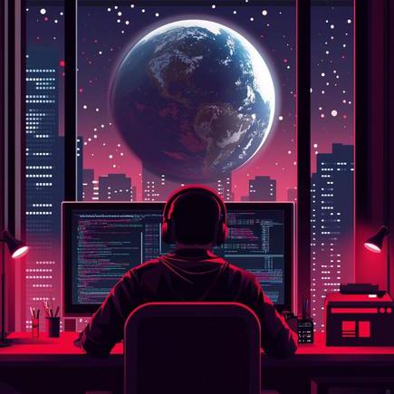 AI Customer Support Bot - MCP Server - 梅斯AI导航站