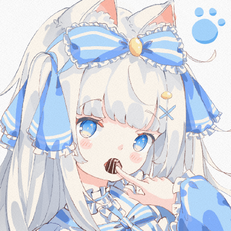 AniList MCP Server