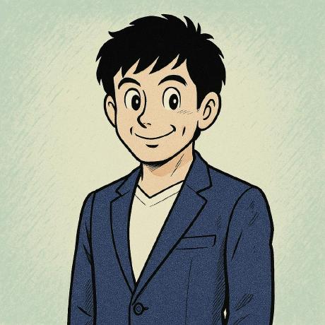 BigQuery MCP Server - 梅斯AI导航站