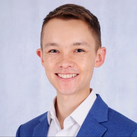 BLPAPI-MCP - 梅斯AI导航站