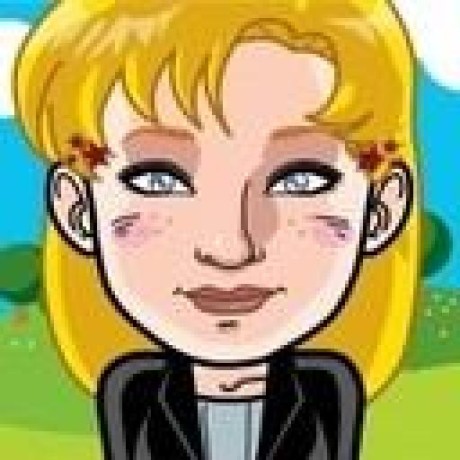 Contentstack MCP Server - 梅斯AI导航站
