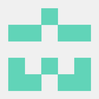 CS2 RCON MCP - 梅斯AI导航站