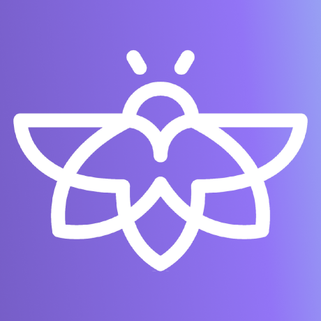 Firefly MCP Server - 梅斯AI导航站