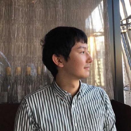 GitHub Actions MCP Server - 梅斯AI导航站
