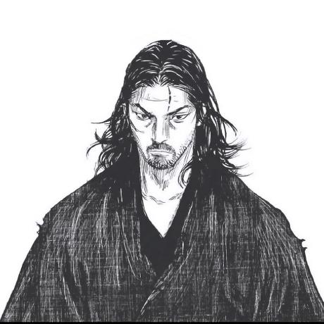 GitLab MCP Server Extension for Zed - 梅斯AI导航站