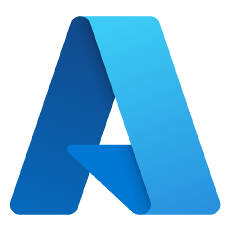 🔒 MCP Server Authentication Reference Collection - 梅斯AI导航站