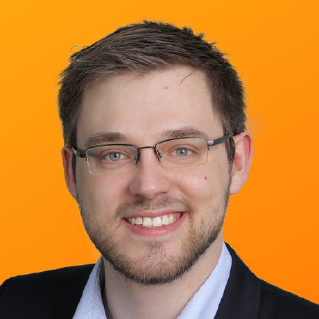 Azure DevOps MCP Server - 梅斯AI导航站