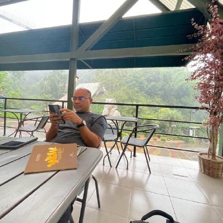 MCP Server Guide & Examples - 梅斯AI导航站