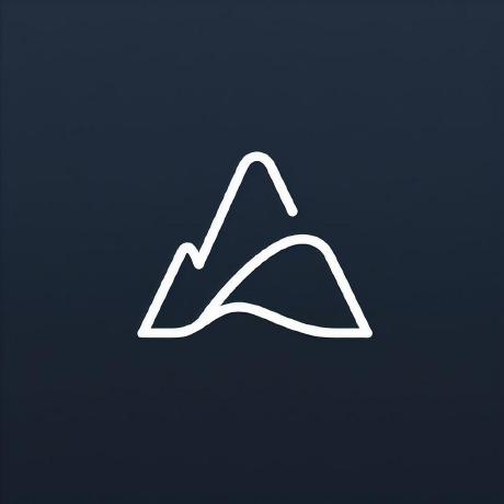 Quickstart Guide to Building an MCP Server in Python - 梅斯AI导航站