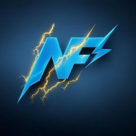 Terminal Command Runner MCP Server - 梅斯AI导航站